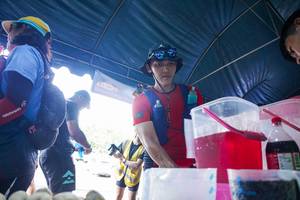 BIB: 
                            <button type="button" onclick="openModal(28159466)" class="btn btn-primary btn-sm float-right btn-popup" data-toggle="modal" data-target=".modal-high-quality">
                        <i class="fas fa-shopping-cart"></i> Add to Cart
                    </button>
                                            <button type="button" onclick="isThisMe(28159466, true)" class="btn btn-success btn-sm float-right btn-popup btn-isme hidden" data-toggle="tooltip" data-placement="bottom" title="นี่คือรูปของคุณใช่ไหม คลิกที่นี่เพื่อเอาเข้าอัลบั้ม">
                        <i class="fas fa-plus"></i> Add to album
                    </button>
                    <button type="button" onclick="isThisMe(28159466, false)" class="btn btn-warning btn-sm float-right btn-popup btn-isnotme hidden">
                        <i class="fas fa-ban"></i> Remove from album
                    </button>